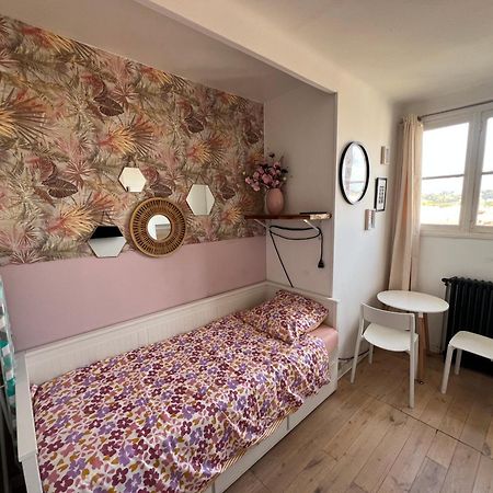 Magnifique Appartement Plein Centre De Lyon Beaux Quartiers 외부 사진