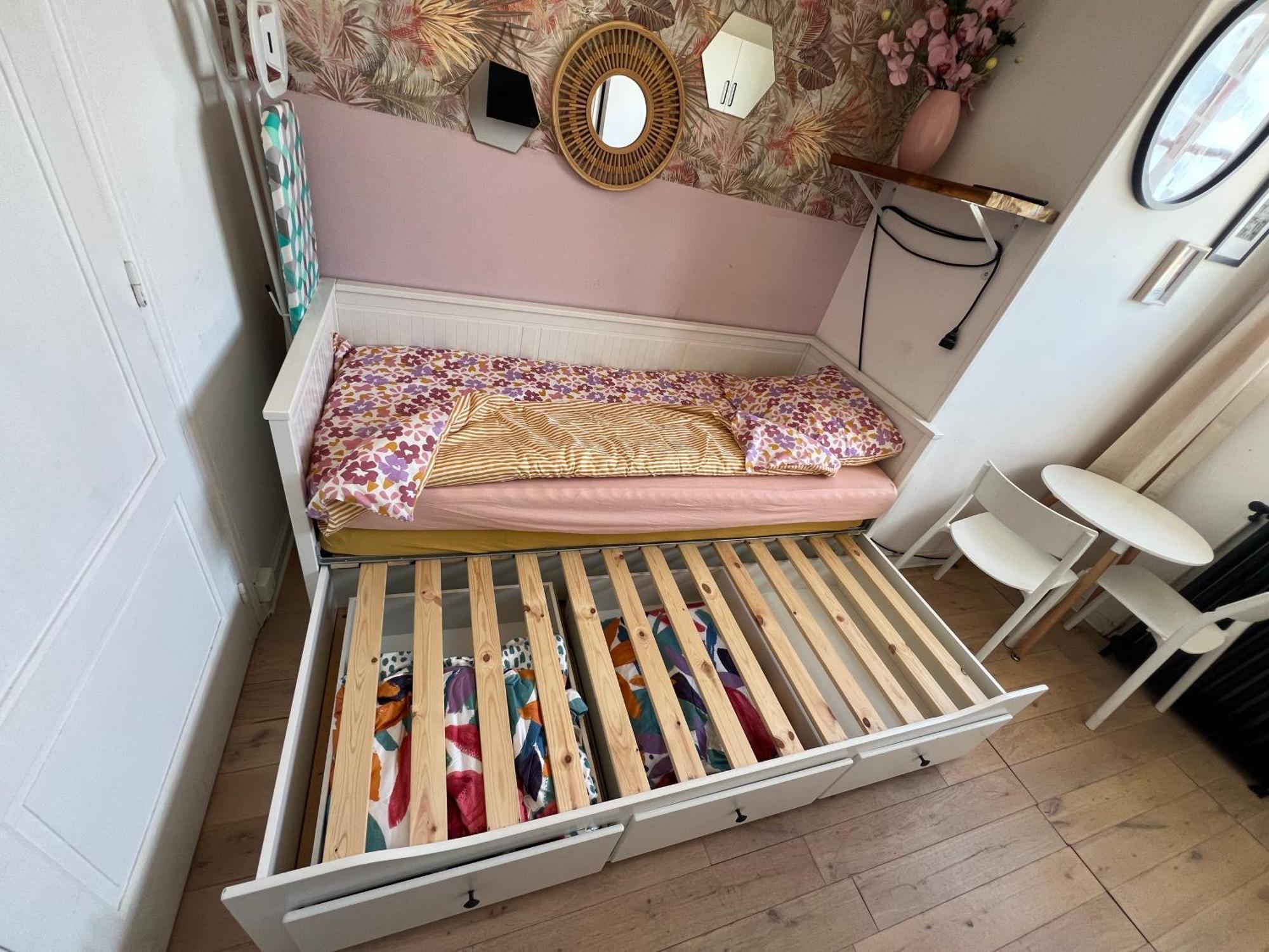 Magnifique Appartement Plein Centre De Lyon Beaux Quartiers 외부 사진