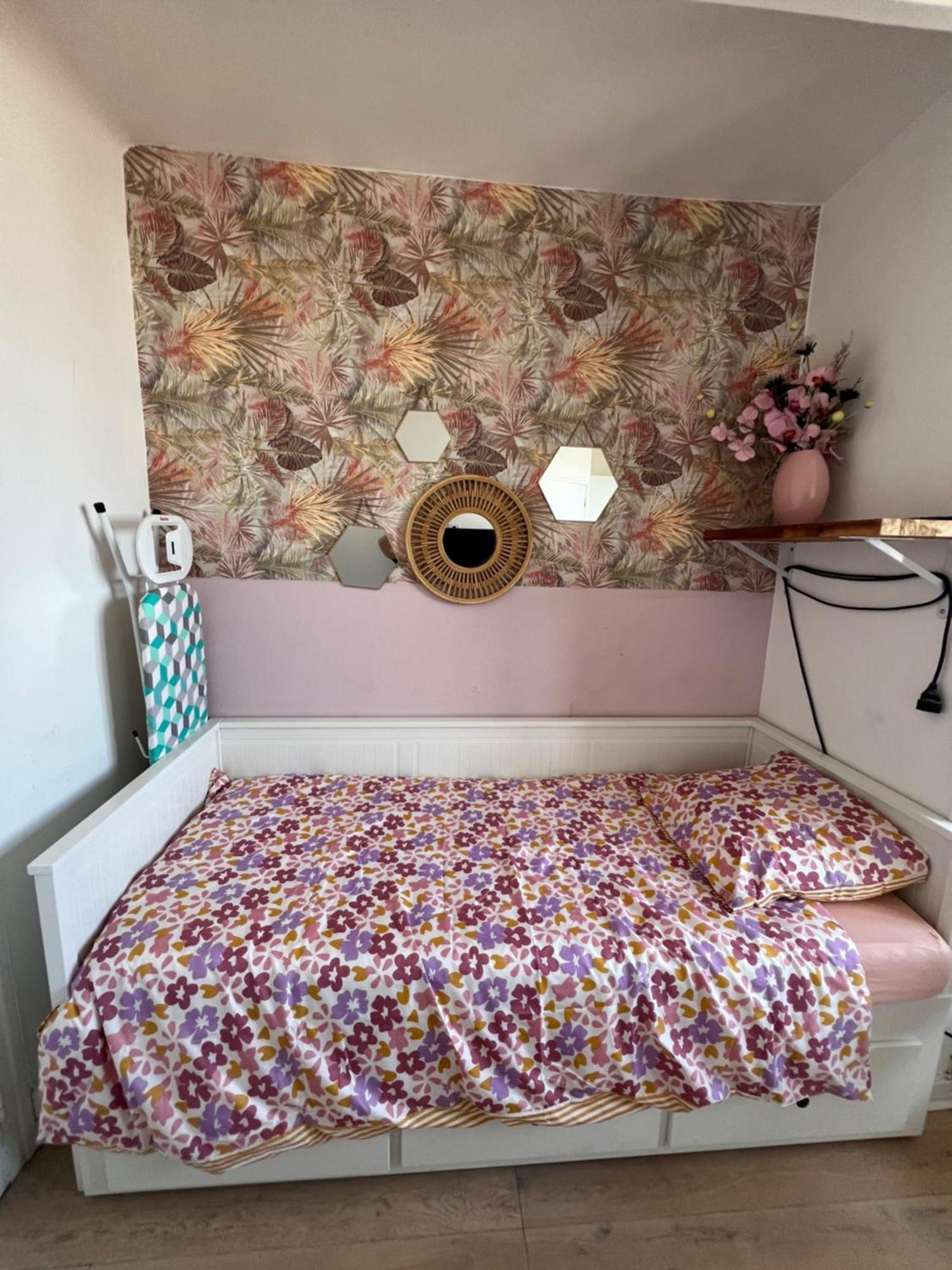 Magnifique Appartement Plein Centre De Lyon Beaux Quartiers 외부 사진