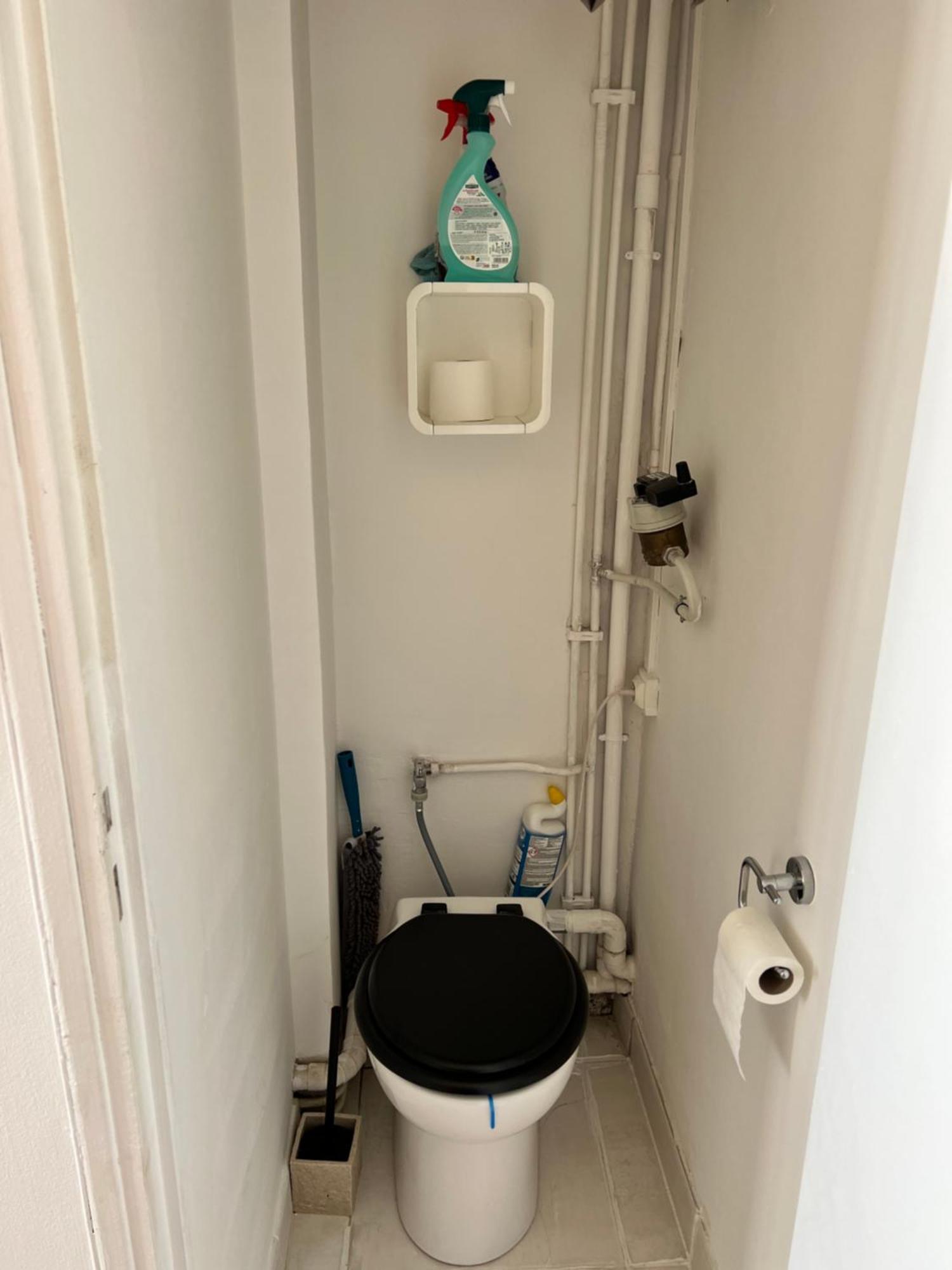 Magnifique Appartement Plein Centre De Lyon Beaux Quartiers 외부 사진